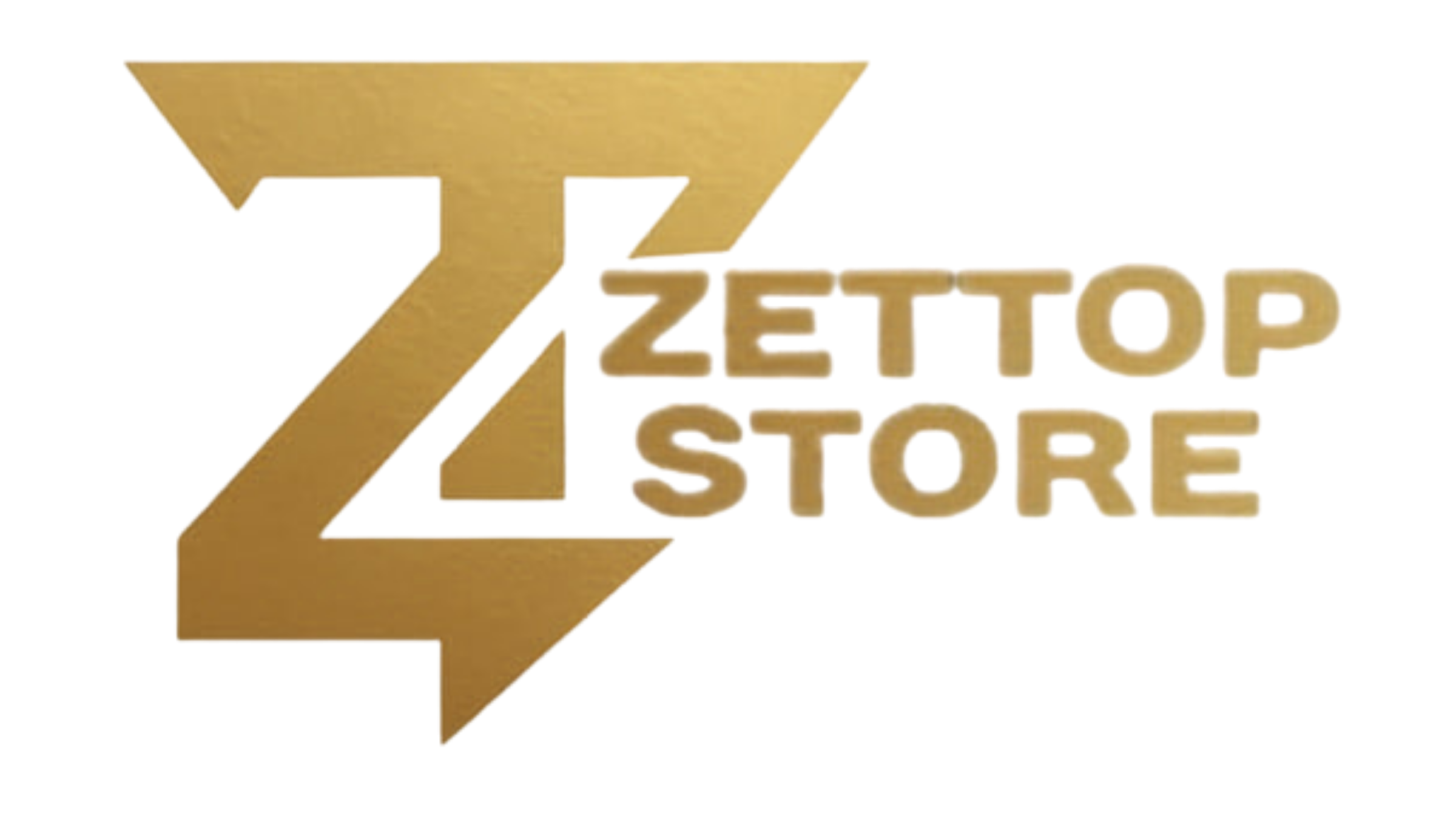 ZetTop Store